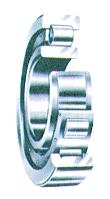 [ Continue] (See the Cylindrical roller bearing dimensional data section for description of configuration design).