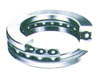 .. Spherical Roller Bearings NACHI double-row Spherical roller bearings are available in bore sizes from mm to over mm.