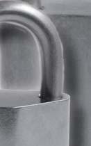 Shackles available in stainless or hardened steel Shackles