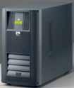 UPS UNINTERRUPTIBLE POWER SUPPLY A guide to choosing your UPS (continued) 2 CENTRALISED ARCHITECTURE Centralised architecture is a preferable solution to protect the entire structure: BENEFITS Just