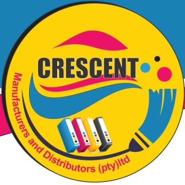 1 info@crescent-manufacturers.co.za 0110538562/7671 0110540129 Website: www.crescent-manufacturers.co.za WAS