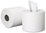00 JTR5SS Toilet Roll Holder 5Roll STAINLESS Stainless Steel / Lockable each R 529.00 NA0529 Big Roll Toilet Roll Holder (WHITE)(T) ABS Plastic Lockable each R 350.