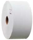 23 FR7 Big Roll Toilet Paper (8 x