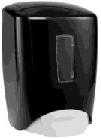 00 500ml Flex Manual Soap Dispenser TR1787150 500mlFLex Manual dispenser WHITE 500ml (1250,834 or 500 washes) Life me warrantee each R142.