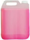 8 AB21 Top Up Soap Dispenser (STEEL) 1.2L (No Guarantee on dispenser) each R 385.00 Consumables R3 Pink Hand Soap 5L Econo Hand Soap 5L R 90.