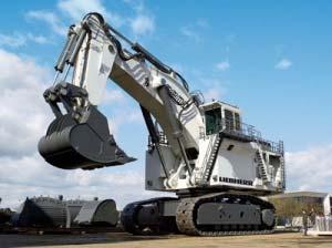 segment stands to benefit especially from solutions that include hydraulic systems applications Heavy Equipment Hybrid development within this segment is in its