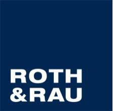 Expansion Along The Value Chain Mono- /Multi c-si Wafering Solar cells Solar modules Solar systems Meyer Burger closes the gap between wafering and solar modules with the takeover of Roth & Rau A