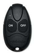 MultiControl preset timer Webasto remote controls with the greatest range Operate your Webasto parking heater comfortably and intuitively with the new cutting-edge MultiControl preset timer.