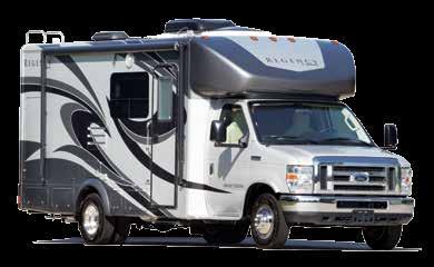 Services include: flat tire changes, towing, mobile mechanic, RV technical support, lock-out