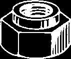 Products 3688699 570-616 5 3/8-16 x 6 Flat End with Chrysler Prod. 2-1/4 2 mount. scrs. (outer bolt) 570-617 4 3/8-16 x 10-1/4 Spoke Hook 1-1/2 Chrysler (inner) 1408918 MASTER ASSORTMENT No.