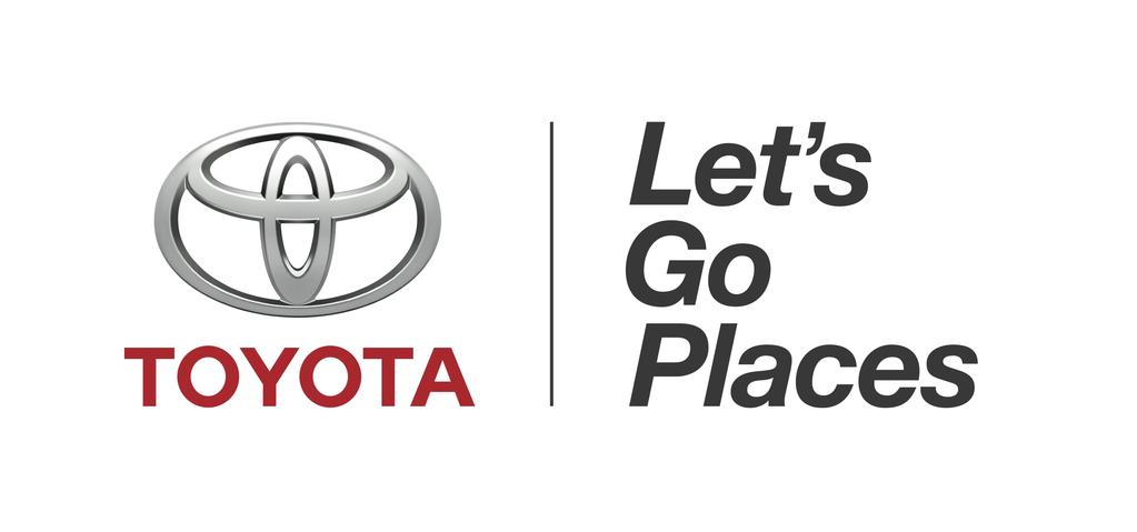 Toyota offers a portfolio of technologies to electrify California Toyota is the industry electrification leader with 13 Toyota and Lexus hybrid, plug in hybrid or pure electric models for California