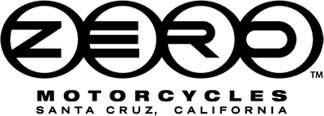 FOR IMMEDIATE RELEASE ZERO MOTORCYCLES DEMONSTRATES ELECTRIC VEHICLE COMMITMENT TO CALIFORNIA GOVERNOR JERRY BROWN S DRIVE THE DREAM INITIATIVE -- Electric Motorcycle Manufacturer Confirms Three-Part