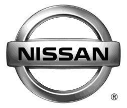 competitive with gas-powered vehicles of its size. Nissan brings production of LEAF and its lithium ion batteries to the U.S.