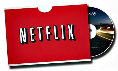 Example: Netflix Movie Rating Data Rows: Movies. Columns: Customers. Measurement: Movie ratings (scale of 1-5). Anne Ben Charlie Doug Eve.