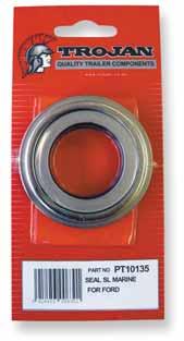 BEARING SET LM Part No: Components: PT1153 LM11949 Cone x 1 LM11910 Cup x 1 LM67048 Cone
