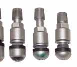 Beru TPMS Valve Inserts 461-59357 461-59387 461-59307 461-59337 Original equipment valve insert for the Beru Tire Safety System Each Insert comes complete with cap, core, grommet & grommet nut