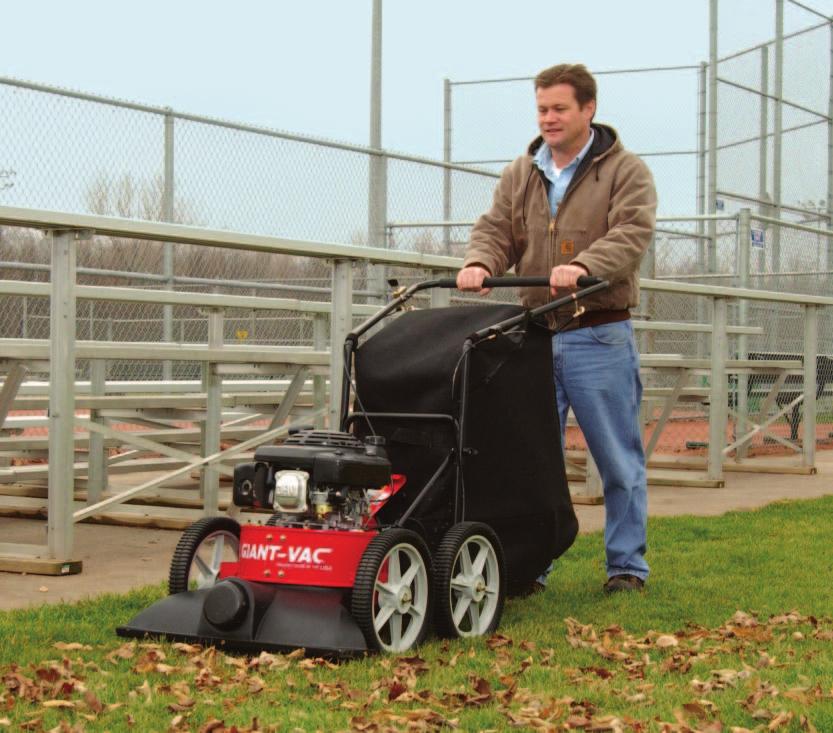 COMMERCIAL-DUTY VACUUM VACUUMS COMMERCIAL DUTY CLEANUP Designed for the professional who does it for hire or the homeowner who prefers their equipment with heavy-duty features, the Commercial Duty