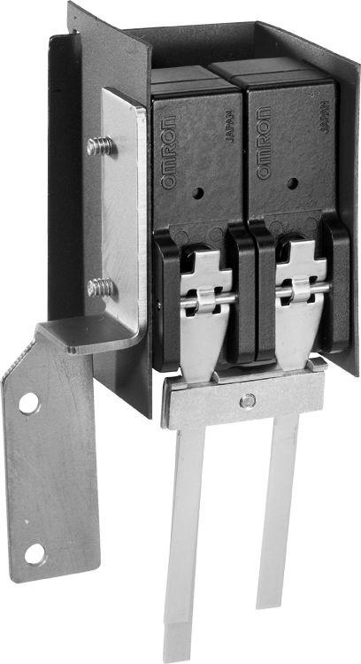 A, & A, Type 1, 3R, and 12) 1494H Safety Switch 1495-N77 1495-N78 Cat. No.