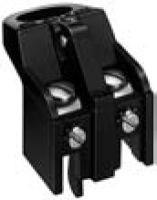 Contact 1494R isconnect Switch A, A 895-A1 1 N.C. Contact 895-1 1 N.O. and 1 N.C. Contact 895-C1 Auxiliary Contact Adapter Kit for 1 contact 895-M11 Cat.