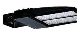 LED Flood Lights Slim LED Flood Lights create bright, shadow-free security and spot lighting for a variety of outdoor