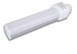 More versions available upon request PL Lamp Retrofits PL Lamps are a plug-and-play replacement for CFL bulbs in downlights, sconces and other four-pin base fixtures commonly used in commercial