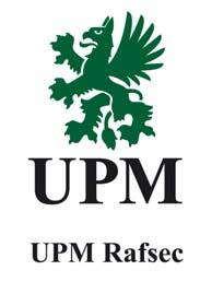 UPM Labelstock