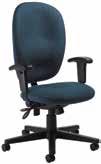 Office Pro Operator Chair w/arms 207 99 ea. Office Pro Multi-Tilter Chair 2340-3-ST11 High-Back, Charcoal 311.99 2340-3-ST12 High-Back, Midnight Blue 311.