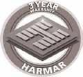 PINNACLE STAIR LIFT THREE YEAR WARRANTY CERTIFICATE Please fill out all fields and return within ten (10) days of product purchase.