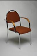 COM seat upholstered 34 57 10 backrest upholstered 45 69 21 TM25 / armrests, stained 67 Additional prices: