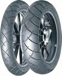 10 Tire www.trans Can Imports.