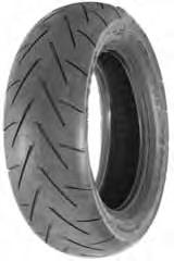 95-J D752 TIRE - INTERMEDIATE TO SOFT TERRAIN MINIBIKE KNOBBY The Dunlop D752 is a value-priced off-road tire designed to deliver
