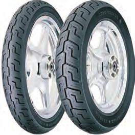 HARLEY DAVIDSON TM TIRES D401 - HARLEY DAVIDSON SPORT/ TOURING TIRE D401 is the approved Harley-Davidson cruiser tire. Only tire fitted & approved by Harley Davidson for its cruiser models.