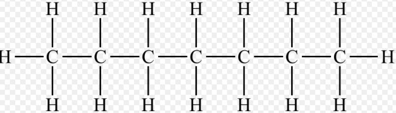 c) Quality of Petrol Unit 7 Part 2 Introduction to Organic hemistry rude Oil: Sources and Uses of Alkanes In most internal combustion engines, petrol is first compressed and then ignited.