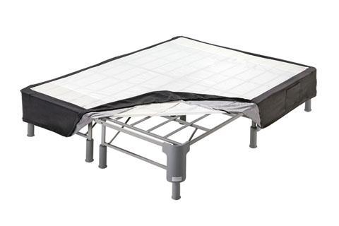 Better Than a Box Spring Twin Full 2 pc 2pc 2pc 2pc M86X12 M86X22 M86X32 M86X42 M86X52 Acts as bed frame and