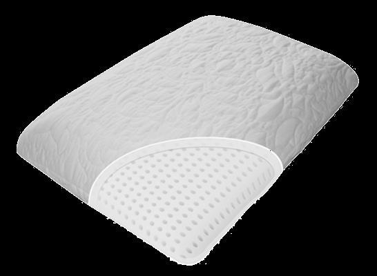 Travel Contour Memory Foam Pillow Traditional Latex Pillow Traditional Memory Foam