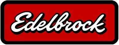 SERVICE In the event that your Edelbrock Pro-Flo System should need servicing, return the unit pre-paid to the Edelbrock Service and Repair facility at 2700 California Street, Torrance, CA 90503.