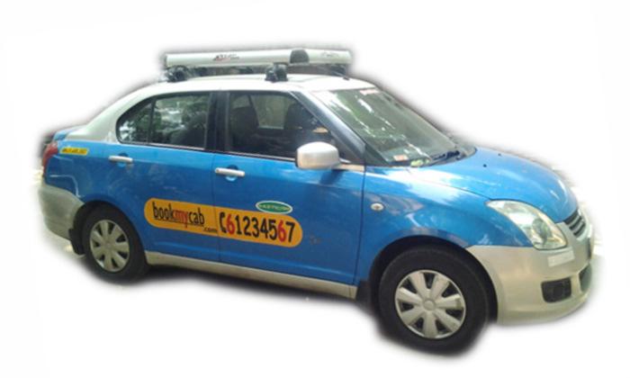 Cool-cabs 29 50-70% reduction in Income 6 Trips per