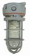 Coil Cabinet Curb 12 gauge corrosion-resistant welded steel, coated with LabCoat Insulated Minimum of 12 inches high