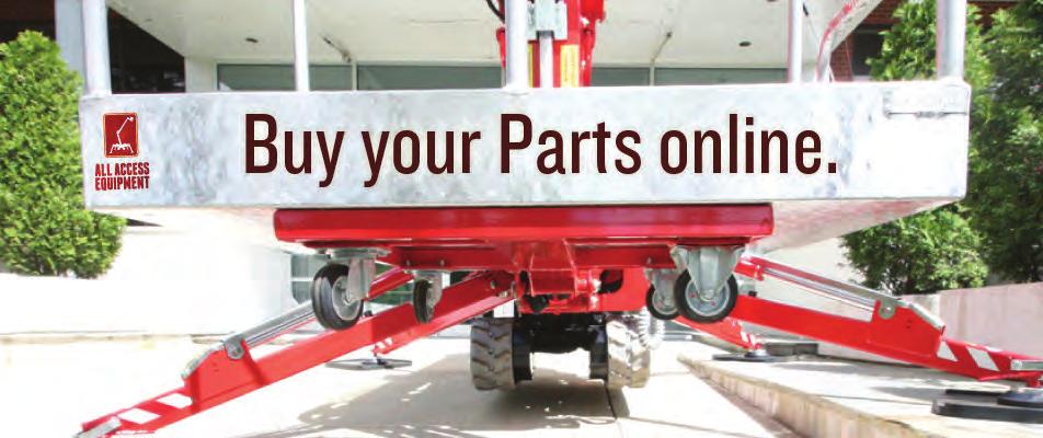 Use our convenient online store to see photos of the parts