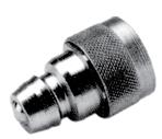 Pioneer Quick Disconnect Adapters, Accessories $ 30.35 99-1 4060-4MB Adapts Pioneer style male tips to a John Deere old style casting. QUICK DISCONNECT ADAPTERS $ 32.