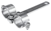 Shielded valve design allows use with connect-under-pressure female bodies. $ 43.31 99-3 4067-4MB Adapts John Deere style male tips to an International Harvester female body. $ 44.