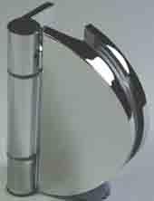 Shower Door Hinges 8400 Glass to Wall hinge 6mm 8mm