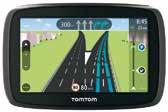 77 11 574 875 Parrot MINIKIT Neo hands-free kit TomTom START 40 navigation system Simplify