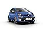 TWINGO 3: SELLING PRICE IMPROVEMENT TARGET EXPECTED SELLING PRICE EVOLUTION 2013 TO 2015 14 000 12 000 Price