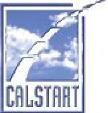 D. CALSTART TCO Report CALSTART Updated TCO Report Due to the size of this Appendix file, a link is