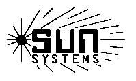 SUN ELECTRONIC SYSTEMS EC1X HEAT/COOL TROUBLESHOOTING GUIDE 062013 COVERS MODELS EC1x SUN ELECTRONIC SYSTEMS, INC.