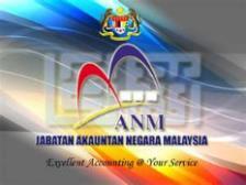 Malaysia Ibu Pejabat Jabatan Bomba dan Penyelamat