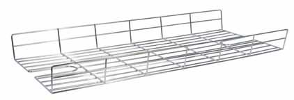 3B209 z rack excellent for heavy duty hanging the ideal portable rack for heavy duty merchandising. 1570mm wide x 560mm deep x 1850mm high.