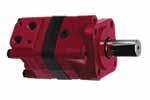 equipment Highly experienced in the integration of hydraulics
