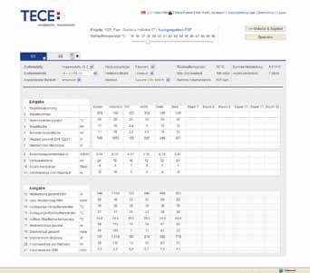 TECEfloor software TECEsmartfloor fast online design for TECEfloor TECEsmartfloor is a simple and user-friendly online fast design program with all the features you need for